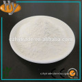 To destroy harmful micro-organisms chinese feed grade garlic powder